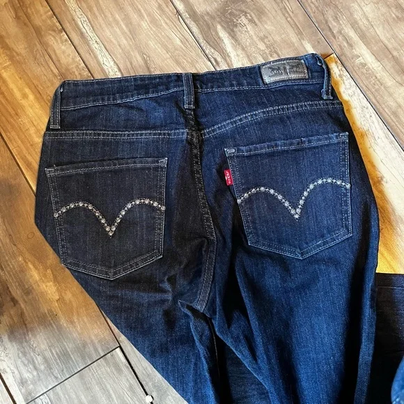 Excellent condition. No flaws - Picture 3 of 4